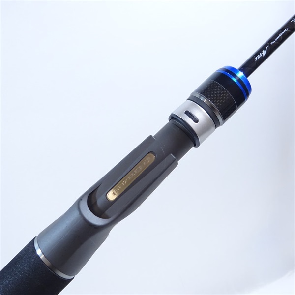 ｸﾚｲｼﾞｰLTｼﾞｷﾞﾝｸﾞｼｬﾌﾄC632ML